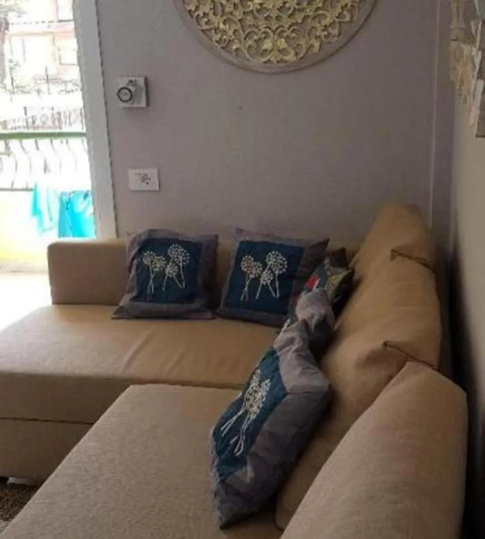 Sunvista Loft Frente Al Mar Con Piscina Y Terraza En Los Cristianos location